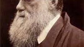 Timeline: Charles Darwin - Ed Flick - PHIL202