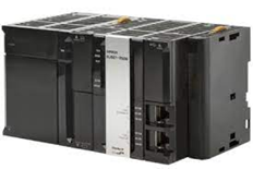 Año - 1980: Brazos Robot.