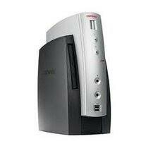 My First Desktop Computer