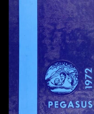 Graduation From High School