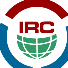 IRC