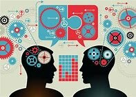 De la administración a la gestión del conocimiento