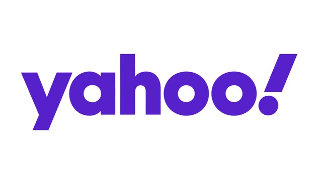 Yahoo! Messenger