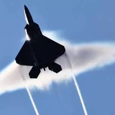 Timeline: Week 3 Timeline: Ernst Mach