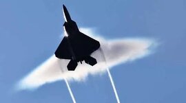 Timeline: Week 3 Timeline: Ernst Mach