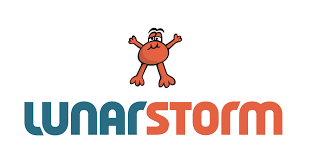 LunarStorm