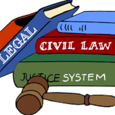 Timeline: Origen y Transformación del Derecho civil