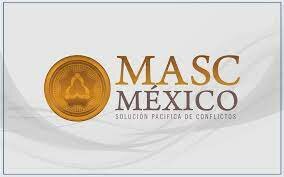 REGLAS DE OPERACIÓN DEL CENTRO DE JUSTICIA ALTERNATIVA DEL TRIBUNAL SUPERIOR DE JUSTICIA