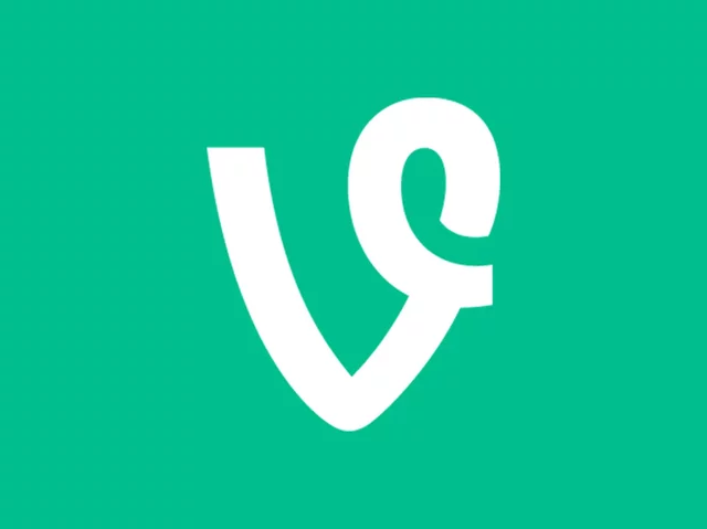 Vine Launches