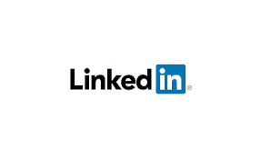 Microsoft acquires LinkedIn