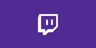 Amazon acquires Twitch