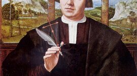 Timeline: ANTECEDENTES DEL NOTARIADO EN MÉXICO