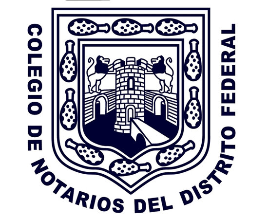 Real Colegio de Escribanos de México
