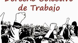 Timeline: Antecedentes del derecho colectivo de trabajo