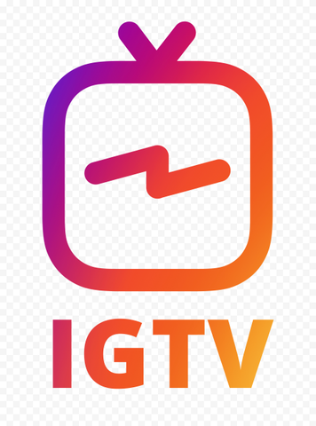 IGTV