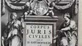 Timeline: LOS ANTECEDENTES DEL DERECHO CIVIL