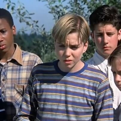 Battle of stones river