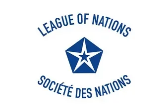 Sociedad de Naciones