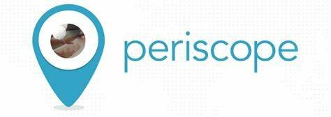 Periscope, The Beginning of Streaming