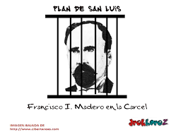 Madero Pierde las Elecciones