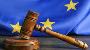 Aprobación de la Carta de Derechos Fundamentales de la Unión Europea