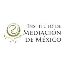 Institutos de Mediación
