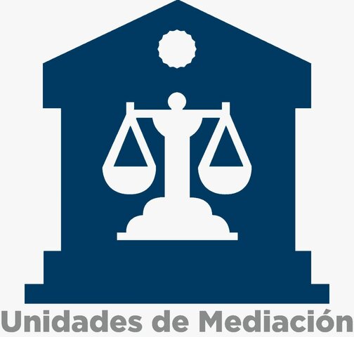 Creación de Leyes de Justicia Alternativa Estatales