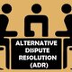 Adr methods