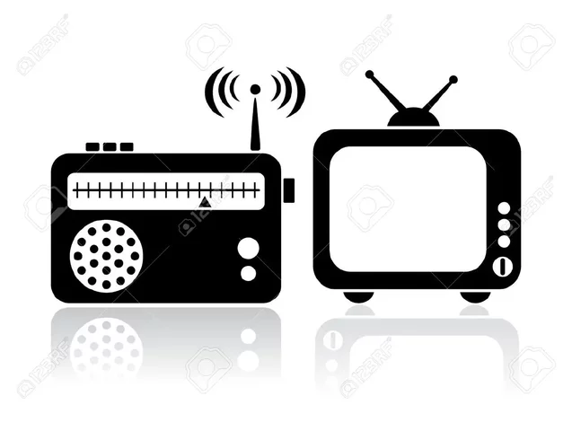 2ª GERAÇÃO  MÚLTIPLAS TECNOLOGIAS