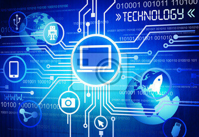 5ª GERAÇÃO MULTIMÍDIA INTERATIVA E APRENDIZAGEM INTELIGENTE FLEXÍVEL.