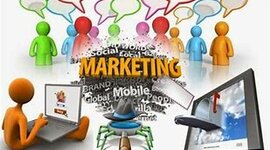 Timeline: Fundamentos del marketing