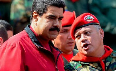 2023 Continúan las denuncias contra el régimen de Maduro por violaciones a los derechos humanos