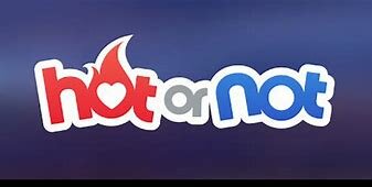 Hot or Not