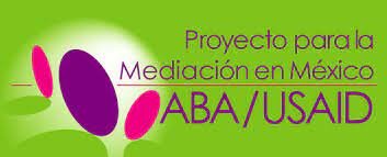 Iniciativas Jurídicas de Latinoamérica de la American Bar Association (ABA)