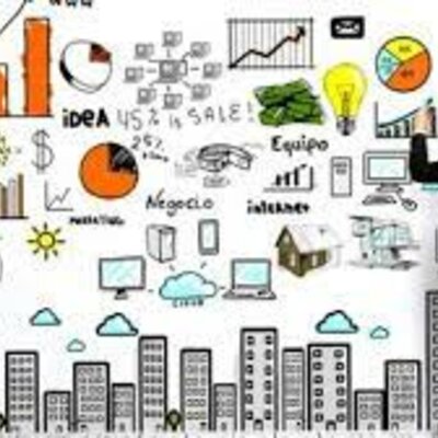 Timeline: La historia de la administración