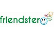 Friendster