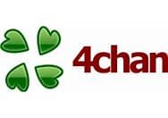 4chan