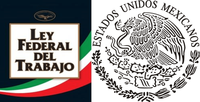 Reforma a la Ley Federal del Trabajo.