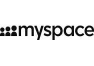 Myspace