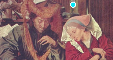 surgimiento del capitalismo