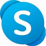 Skype