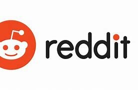 Reddit