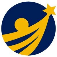 Resource for Education, Advocacy, Communication, and Housing (REACH)