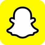 Snapchat