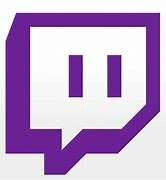 Twitch