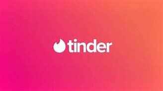 Tinder