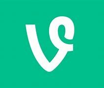 Vine
