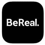 BeReal
