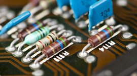 Timeline: La Historia De Las Computadoras.