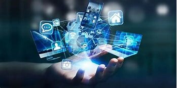 PRIMERAS CON LENGUAJE DE PROGRAMACIÓN